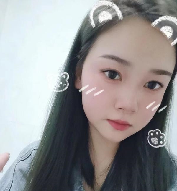 汉阳小妹妹