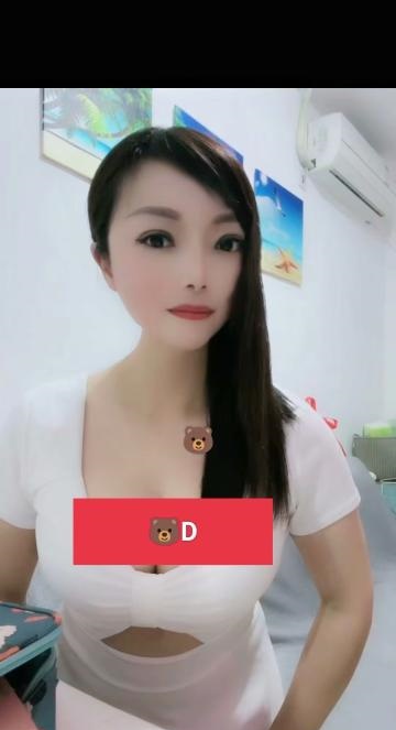 南昌少妇楚楚