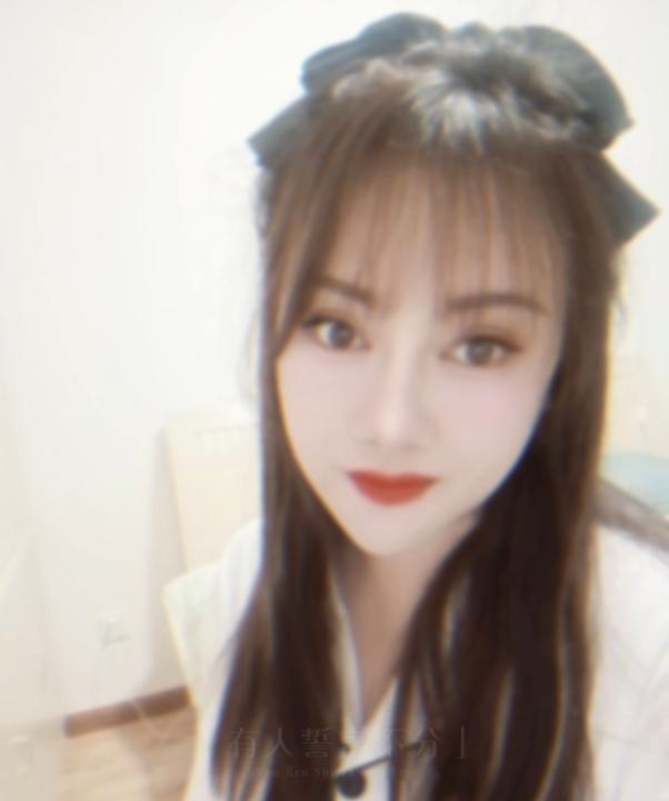 大理玖儿