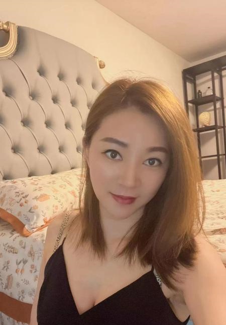 170cm美御姐