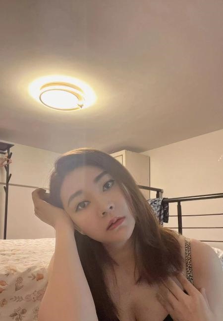 170cm美御姐