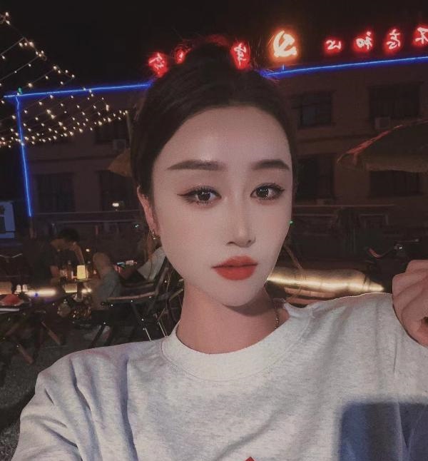多水小姐姐体验记