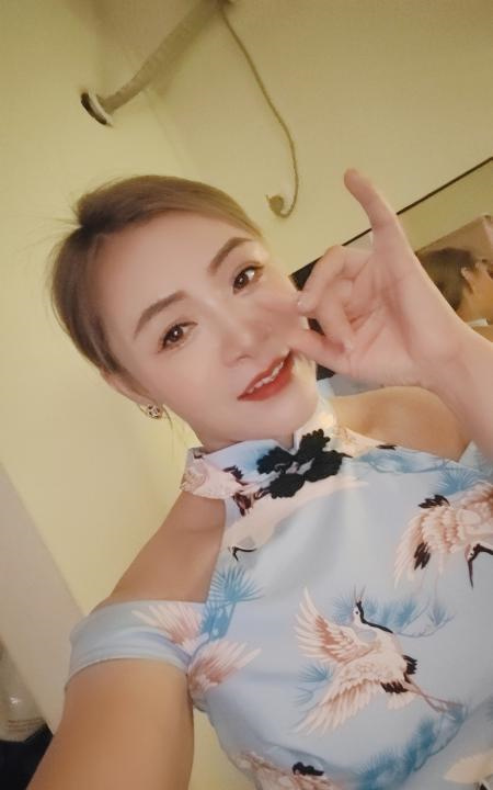 江宁后入浪臀小少妇