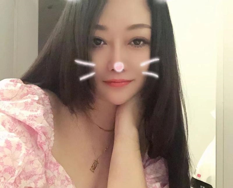热情主动的夏语