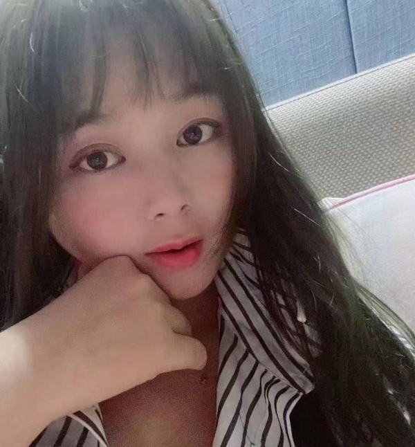 九堡大车灯青青