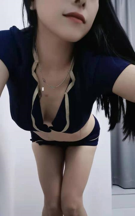 星光耀 舌吻少妇