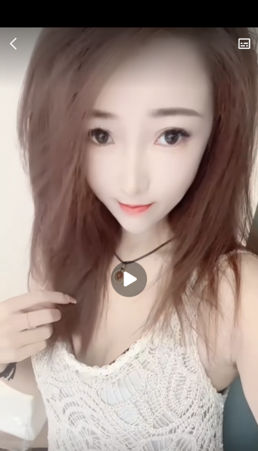 东丽嫩妹颜颜