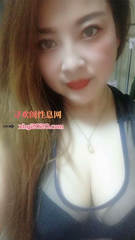铁西大奶