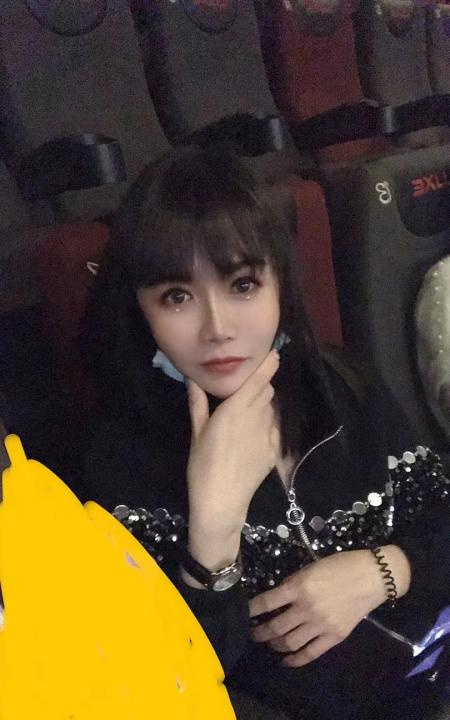 汉口九儿