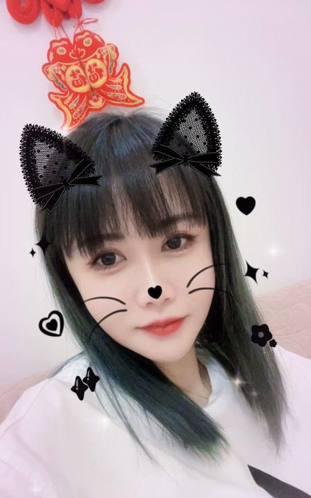 汉口九儿