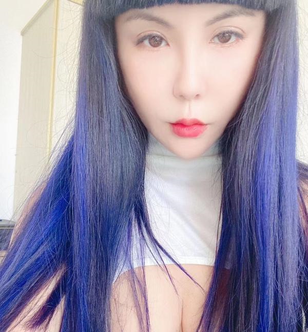 滨湖大波妹