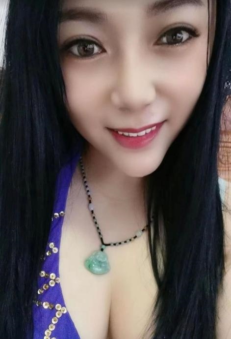 远景路少妇百合