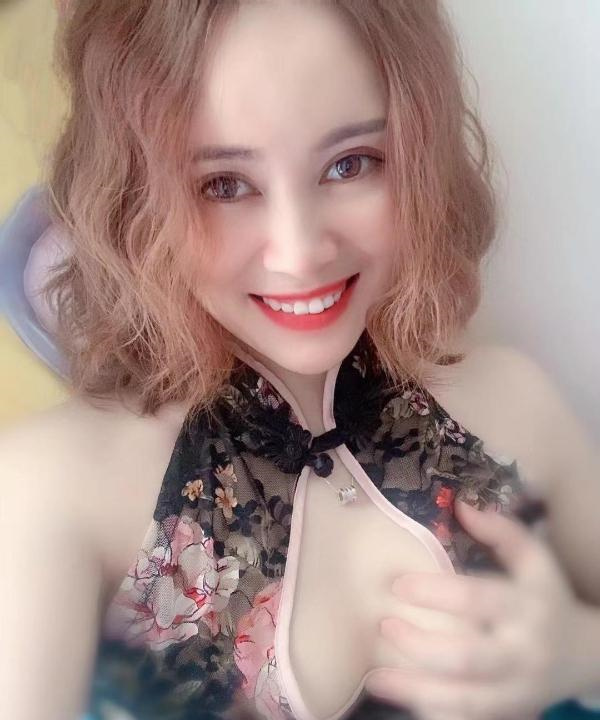 成都西门少妇