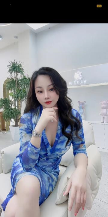 重庆九龙坡秘书
