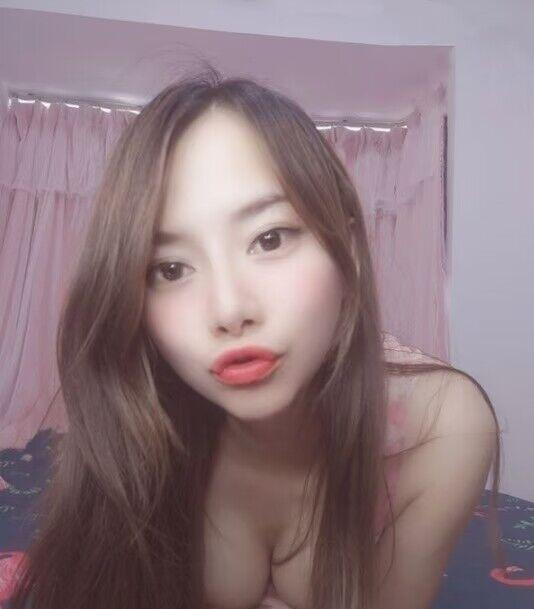 河东风骚莹莹