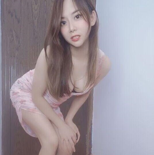 河东风骚莹莹