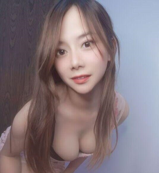 河东风骚莹莹