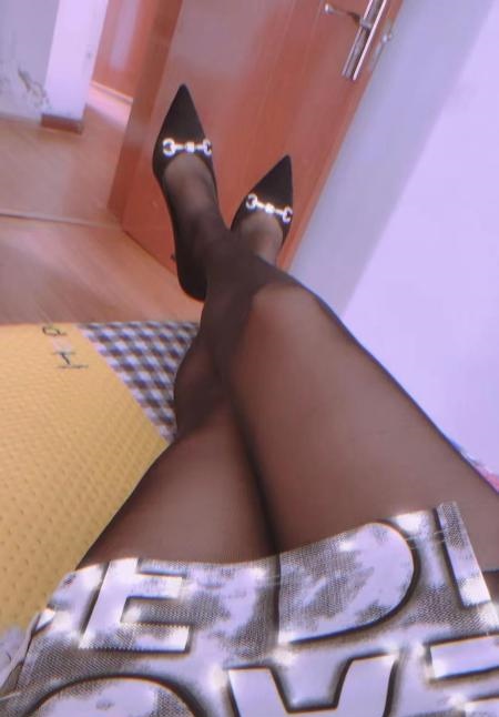 津南熟女性价比