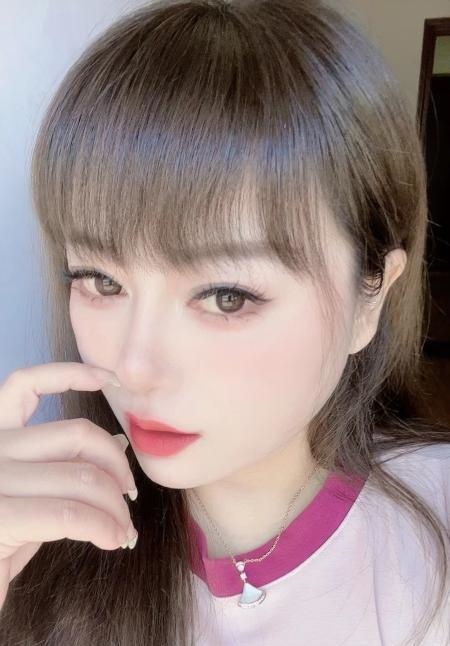 武侯区妩媚巨乳少妇