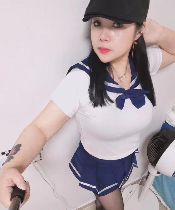 虹口区居家AM好选择