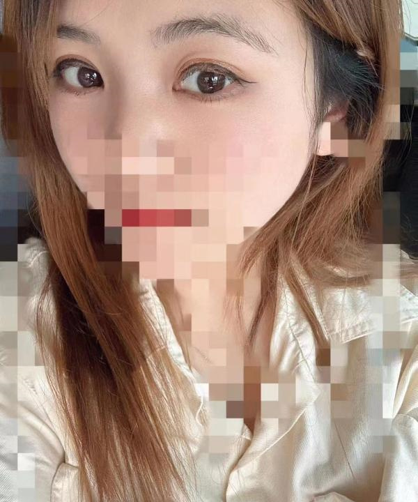 苗栗路小小