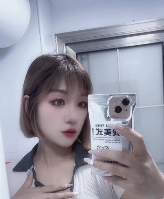 汉口范湖响叮当
