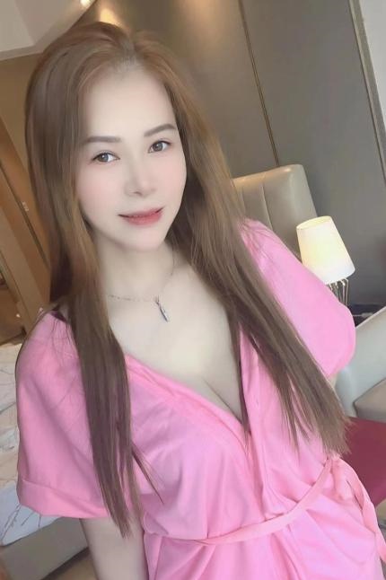 越秀大乳妹浅浅