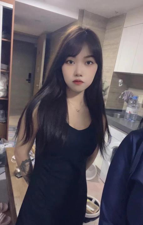燕岗点点可单可双