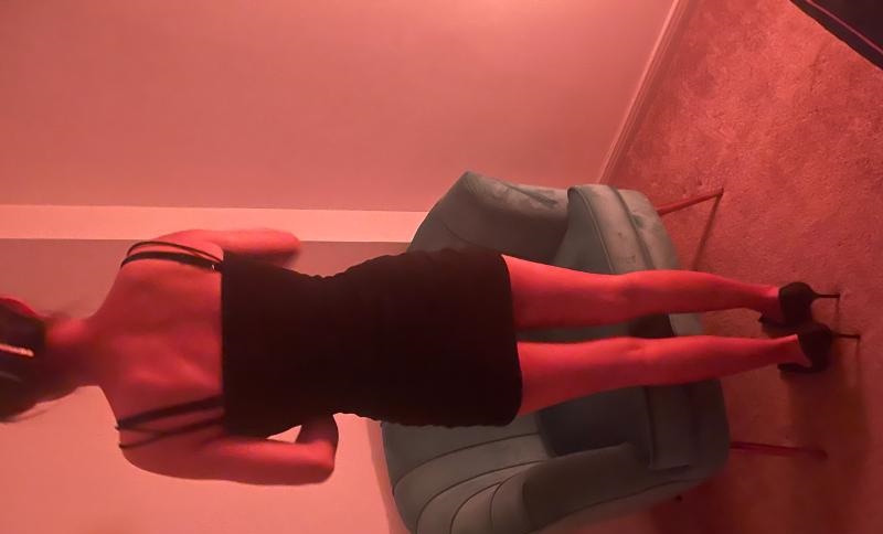 虹口抓龙筋美乳