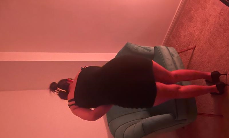 虹口抓龙筋美乳