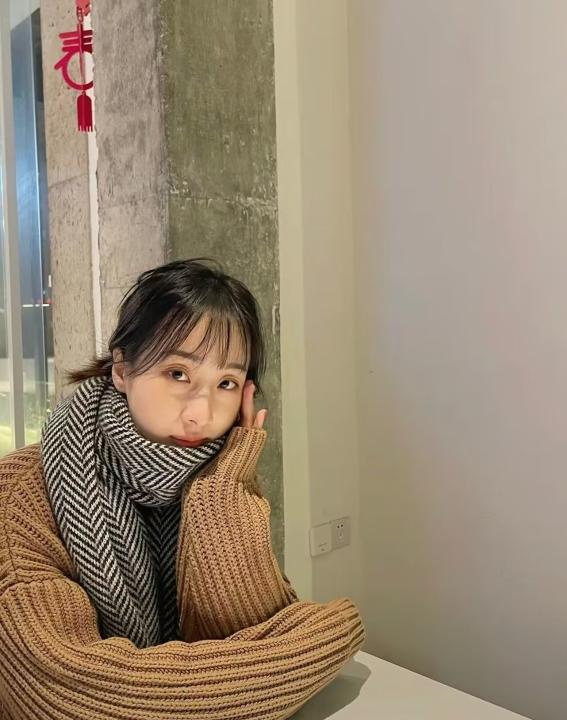 下沙温柔小姐姐