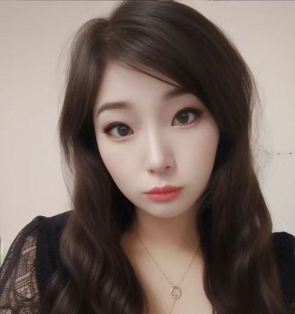 罗湖巨臀巨乳