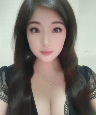 罗湖巨臀巨乳