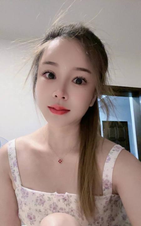 江阴服务配合的小姐姐