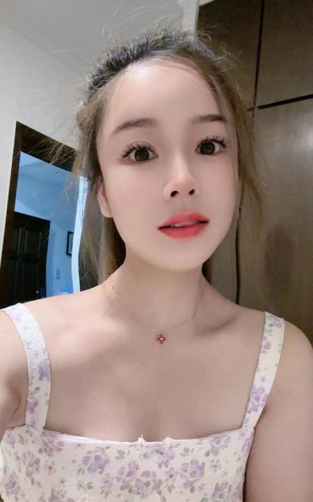 江阴服务配合的小姐姐