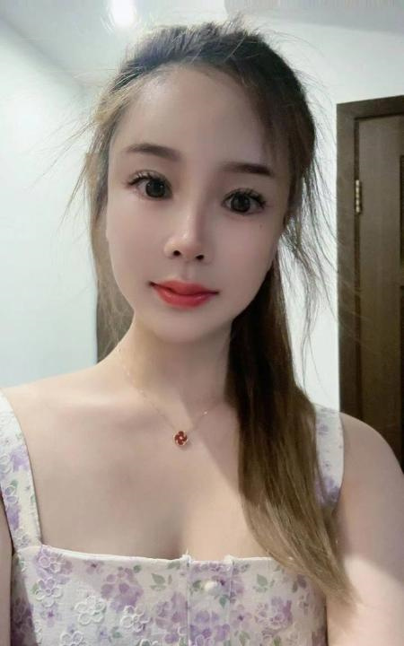 江阴服务配合的小姐姐