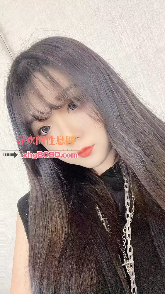 姑苏大胸妹