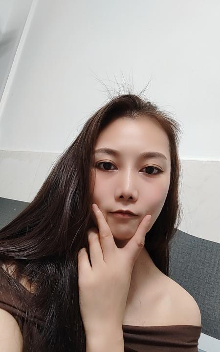天河小姐姐