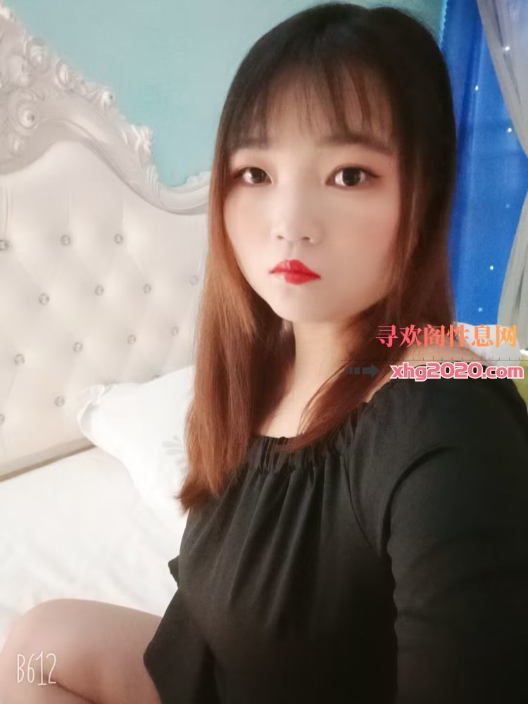 五江天街骚妇