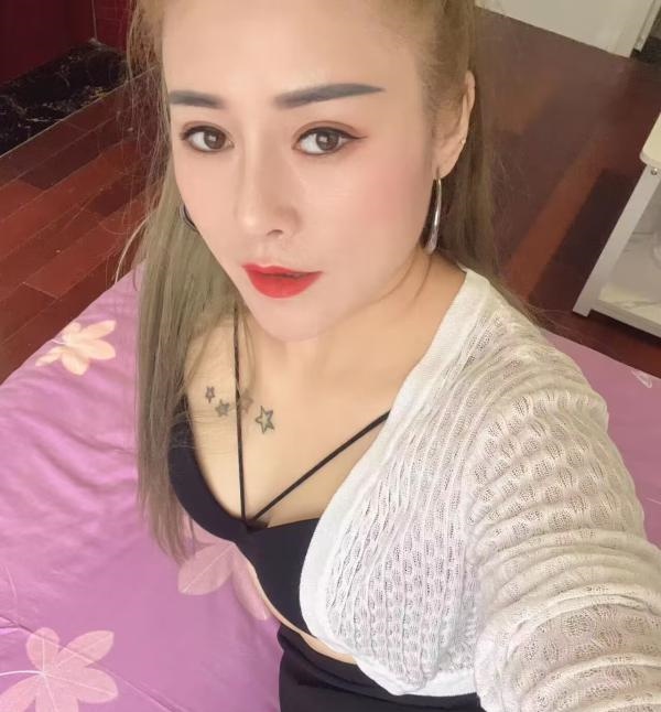观沙岭少妇希希