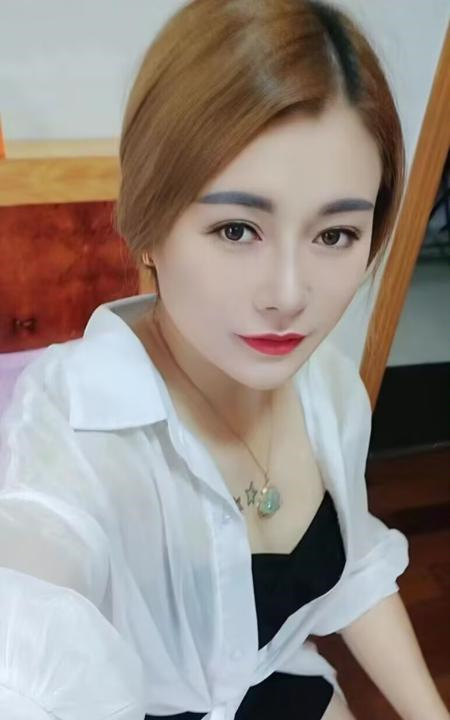 观沙岭少妇希希