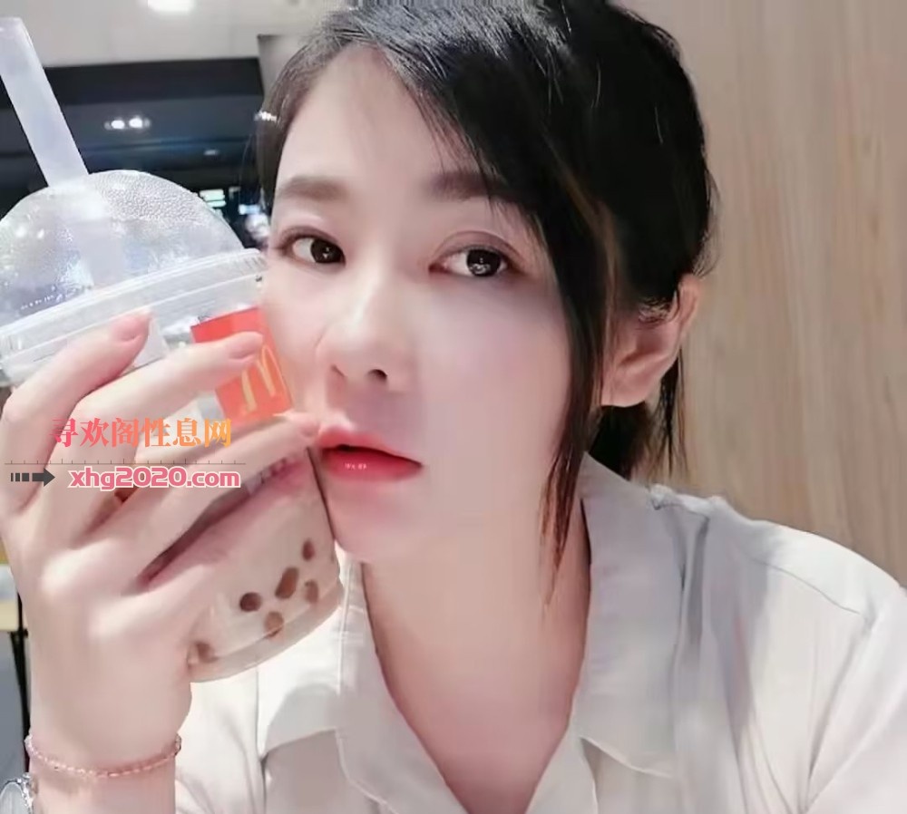 津南点点服务性