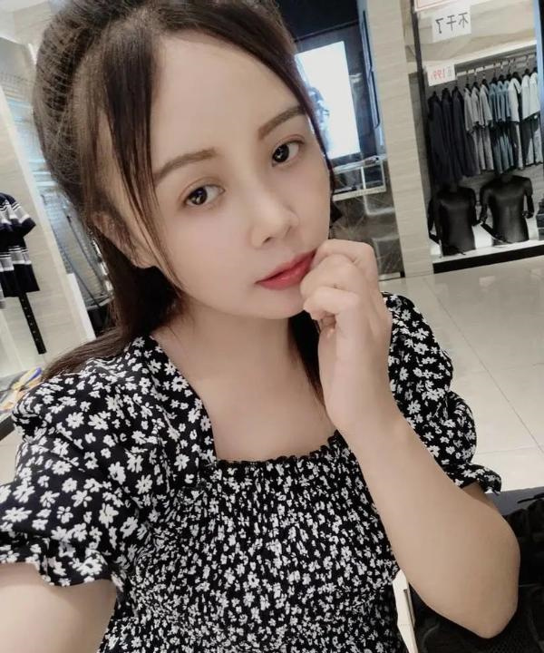 河东性感小骚女
