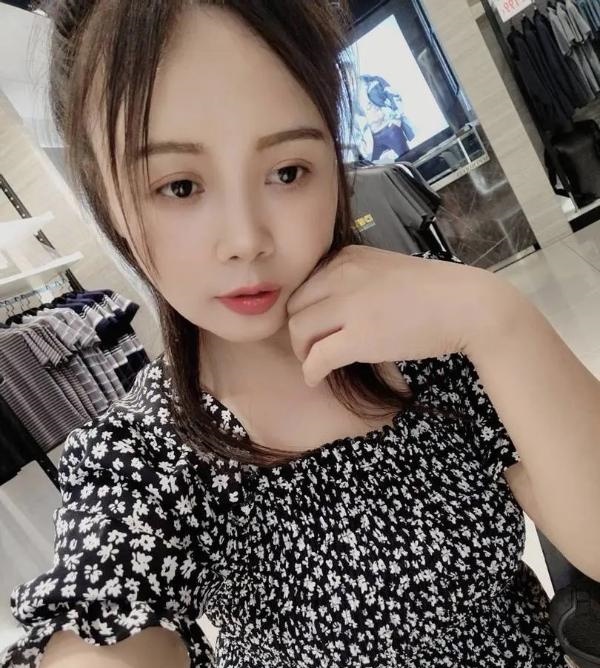 河东性感小骚女