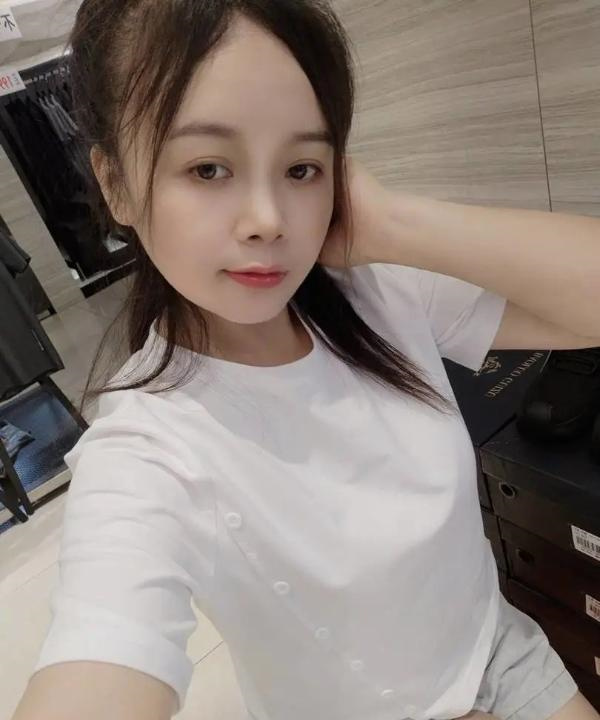 河东性感小骚女