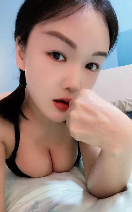 白云护士妹悠悠