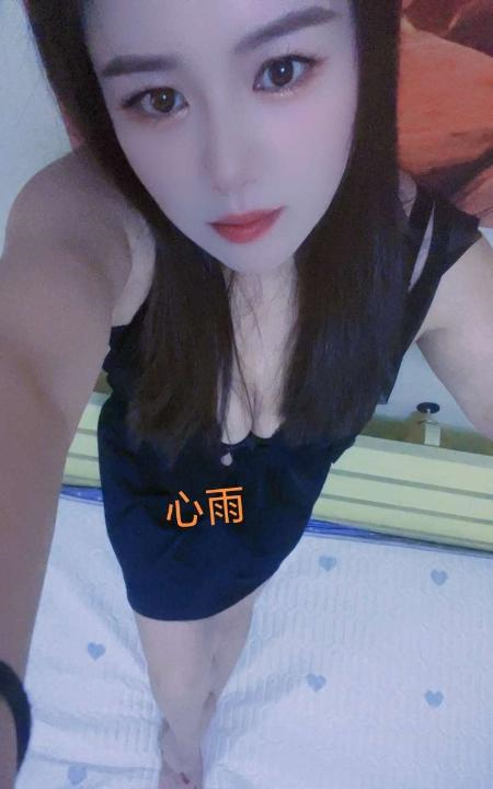 普陀 绿地少妇