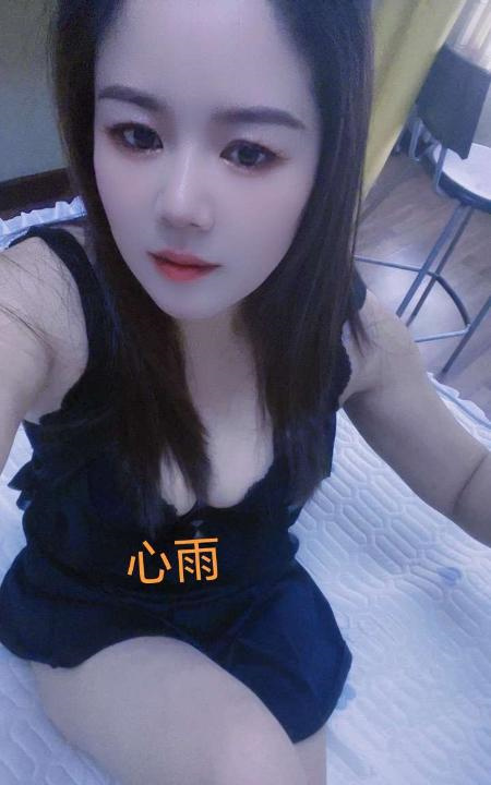 普陀 绿地少妇