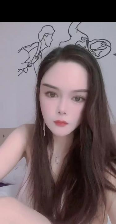 名不虚传的波老师