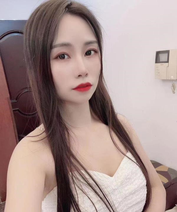白云小七